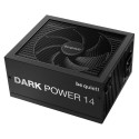 be quiet! DARK POWER 14 1200W
