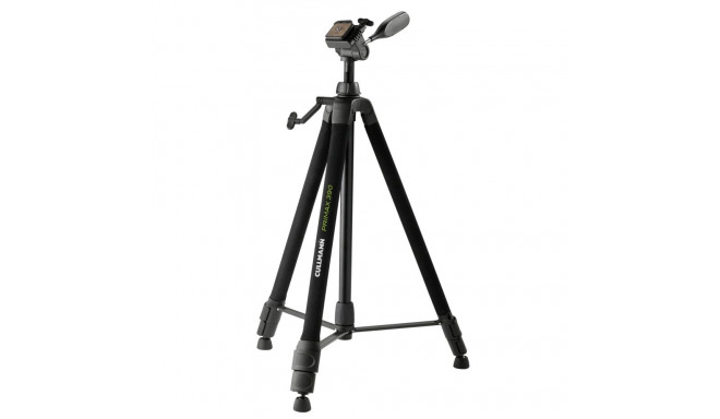 Cullmann PRIMAX 390 Statiiv