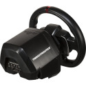 Thrustmaster T248 PS Roolikomplekt