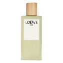 Loewe Aire Edt Spray (100ml)