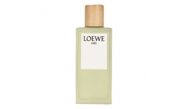 Loewe Aire Edt Spray (100ml)