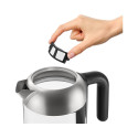 KETTLE PHILIPS HD9339/80