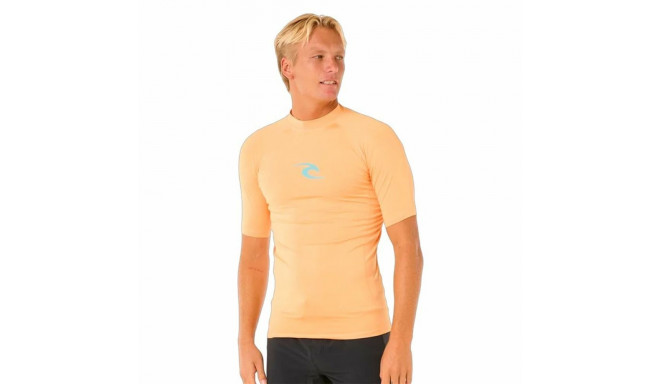 Suplemise T-särk Rip Curl