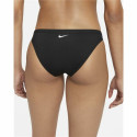 Bikini Nike Racerback Black