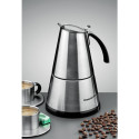 Espresso maker Rommelsbacher