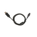 Hytera PC35 Programming cable USB
