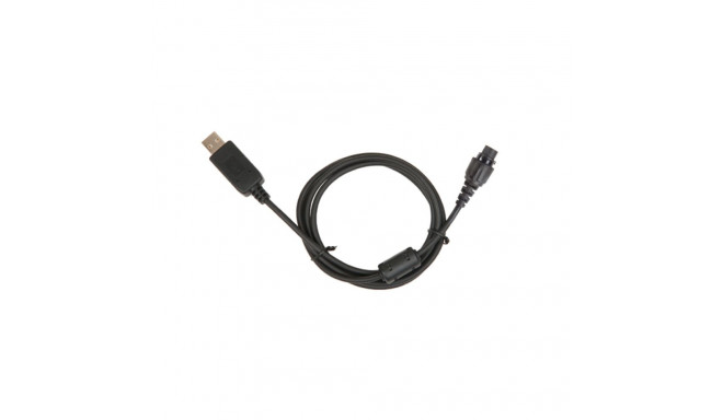 Hytera PC35 Programming cable USB
