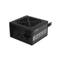 GIGABYTE GP-P450B, PC power supply (black, 2x PCIe)