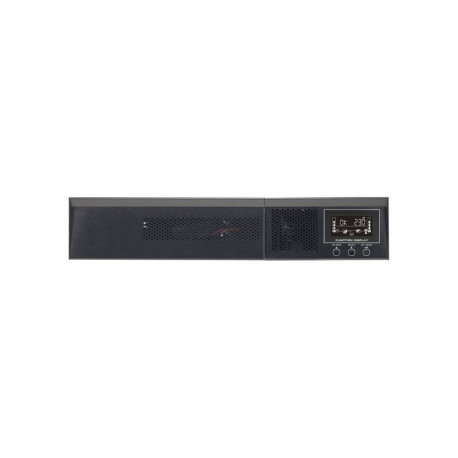 Bluewalker PowerW VFI 1000 RMG PF 1 1000W