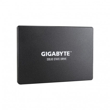 ssd 240GB SATA 6Gb/s 2,5" , must