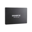 GIGABYTE SSD 240 GB - SSD - SATA - 2.5