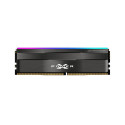 Silicon Power XPOWER Zenith RGB mälumoodul 16 GB 1 x 16 GB DDR4 3200 MHz