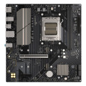 Sapphire B650M-E AMD B650 Socket AM5 micro ATX emaplaat