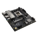 Sapphire B650M-E AMD B650 Socket AM5 micro ATX emaplaat