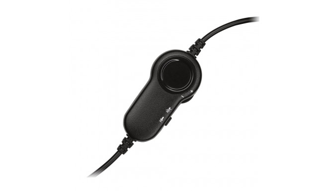 Logitech H150 stereo peakkomplekt