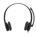 Logitech H150 Stereo Headset