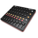 AKAI MIDIMIX USB must mikser/DAW-kontroller