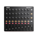 AKAI MIDIMIX USB must mikser/DAW-kontroller