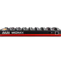 AKAI MIDIMIX USB must mikser/DAW-kontroller