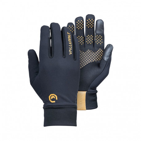 Vallerret fotokindad Senja Liner XS