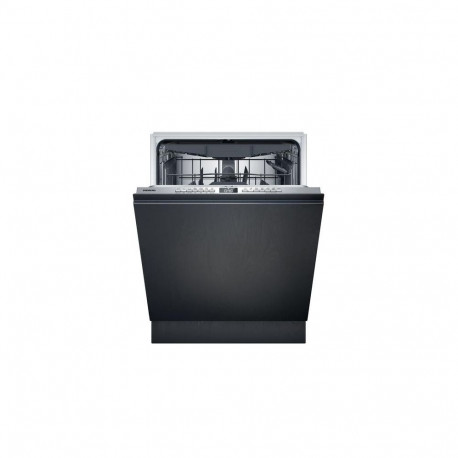Siemens iQ500 SN65ZX16CE dishwasher Fully built-in 14 place settings