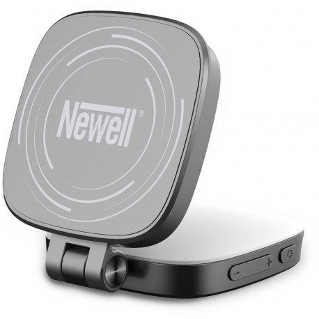 Newell LED lamp Bella