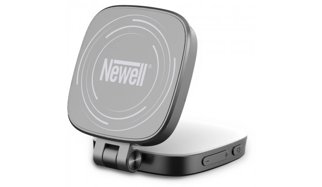 Newell LED lamp Bella