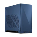 Fractal Design Era 2 Mini Tower Blue