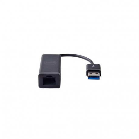 Dell Adapter - USB 3 to Ethernet