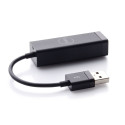 Dell Adapter - USB 3 to Ethernet