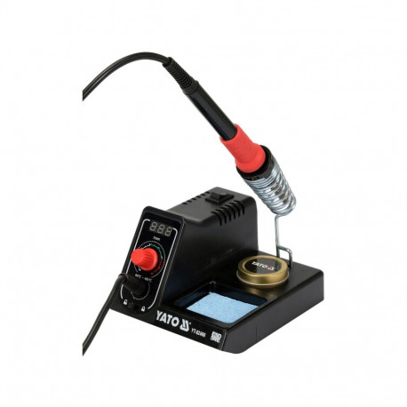 Jootejaam 60W YT-82460 YATO