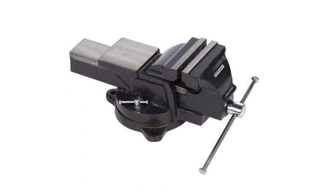 Kruustangid 125mm; KRT554012 Kreator