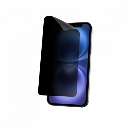 Apple iPhone 17 Pro 4-suunaline privaatsusfilter