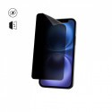 Privacy filter 4-way for Apple iPhone 16 Pro Max