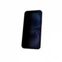 Privacy filter 4-way for Apple iPhone 16 Pro Max