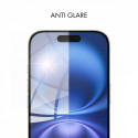 Privacy filter 4-way for Apple iPhone 17 Pro