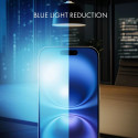 Privacy filter 4-way for Apple iPhone 16 Pro Max