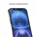 Privacy filter 4-way for Apple iPhone 16 Pro Max