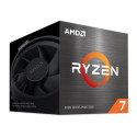 Processor Ryzen 7 5700 100-100000743SBX