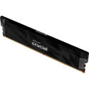 Memory DDR5 Pro OC 16/6400(1*16GB) CL32