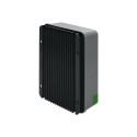 Solar charge controller MPPT 50A 12V24V LCD