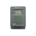 Solar charge controller MPPT 60A 12V24V LCD