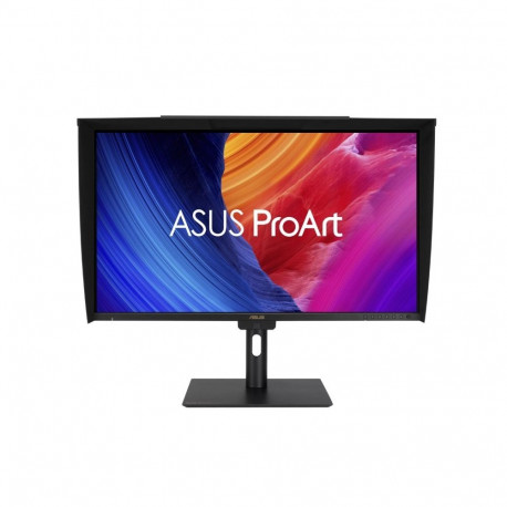 Monitor 32 inches PA32UCE ProArt 4K IPS HDMI*2 DP*2 USB-C