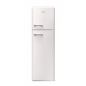 Fridge-freezer FD280.3FW(E)