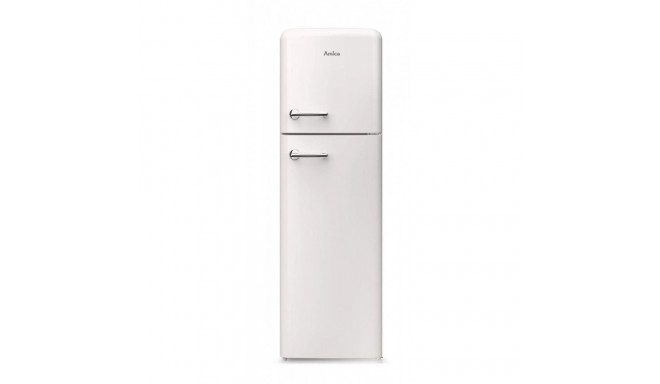 Külmik-sügavkülmik FD280.3FW(E)