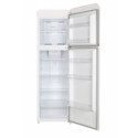 Fridge-freezer FD280.3FW(E)