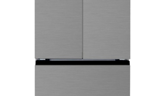 Amica külmkapp Multidoor FY3259.3DFBX