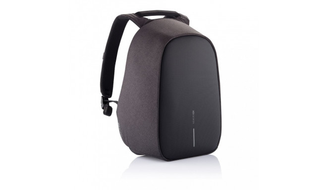 Backpack XD DESIGN BOBBY HERO SMALL BLACK