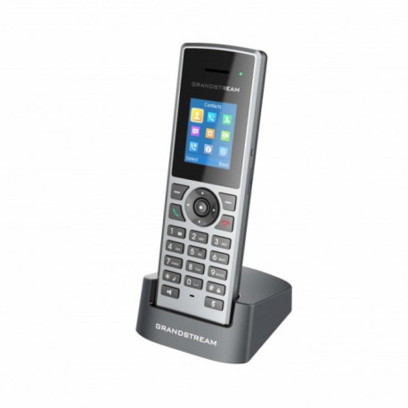 Phone Grandstream VOiP DP722