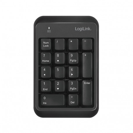 Here are a few ways to format this for a product listing:
Option 1: Product Title
U